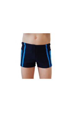 Sesto Senso glaudės berniukams