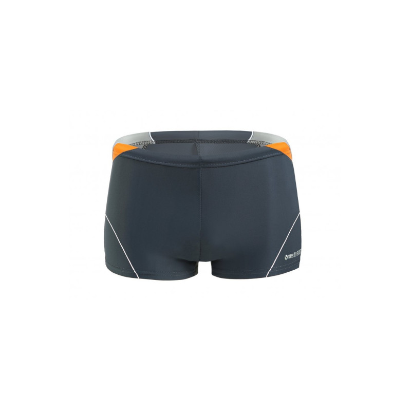 Sesto Senso maudymosi glaudės