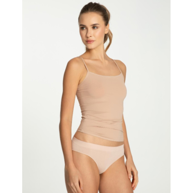 Julimex apatiniai marškinėliai