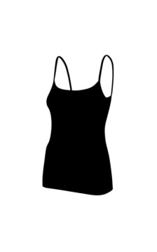 Julimex apatiniai marškinėliai