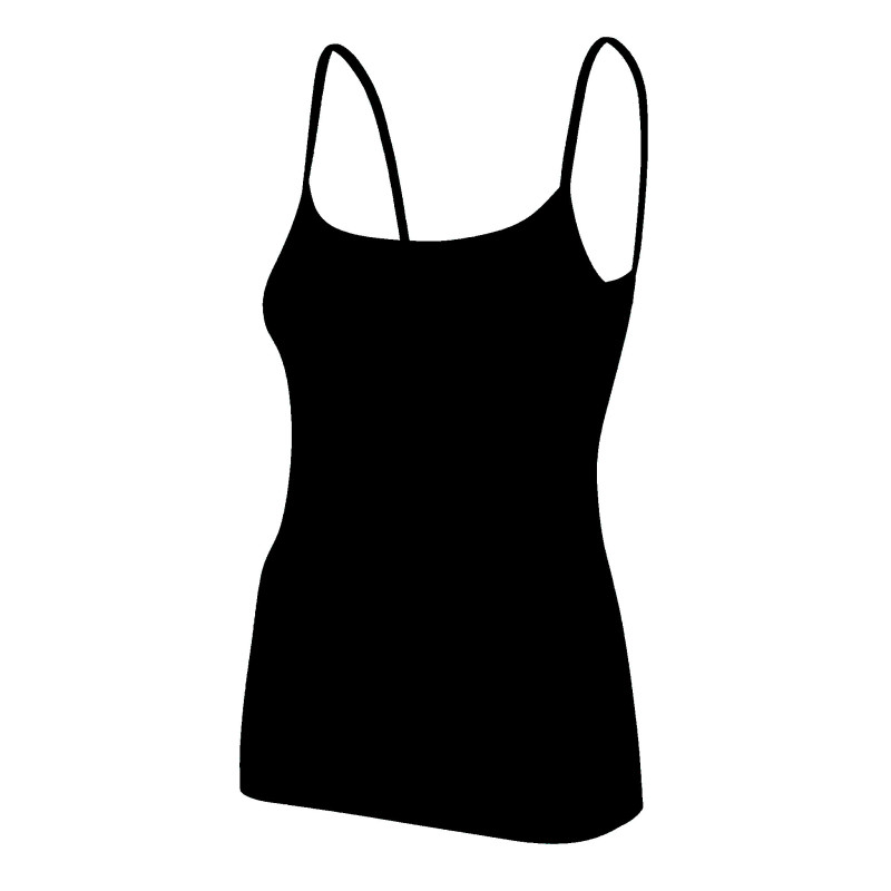 Julimex apatiniai marškinėliai