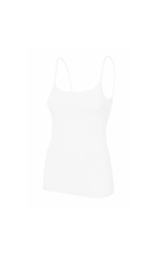 Julimex apatiniai marškinėliai