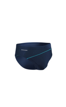 Sesto Senso glaudės