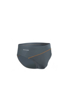 Sesto Senso glaudės