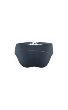 Sesto Senso glaudės