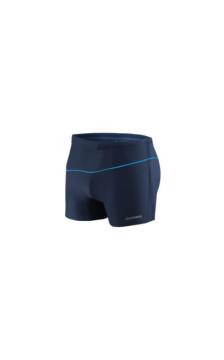 Sesto Senso glaudės