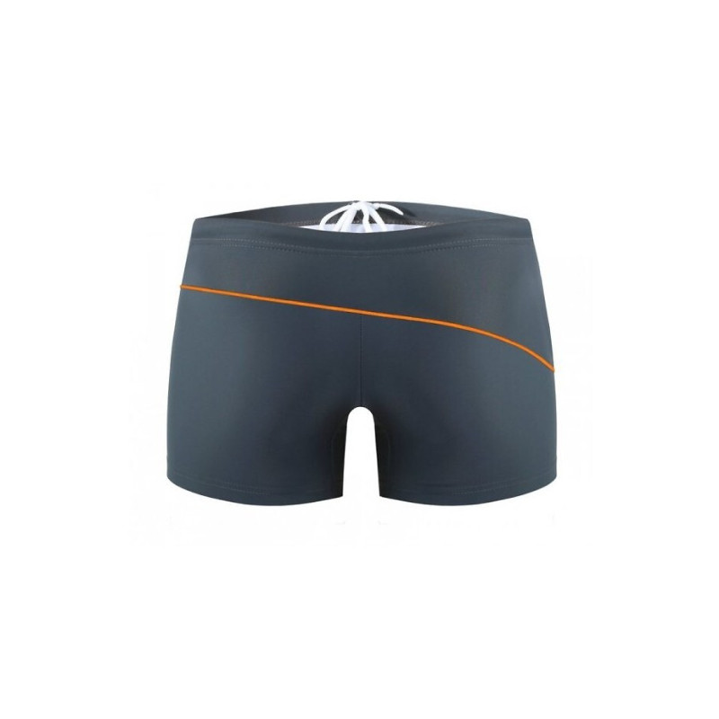 Sesto Senso glaudės