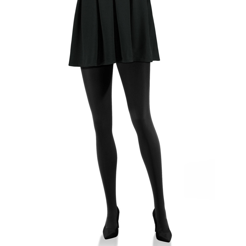 Sesto Senso pėdkelnės