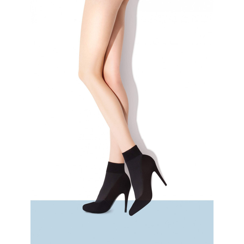 Fiore kojinės su mikrofibra