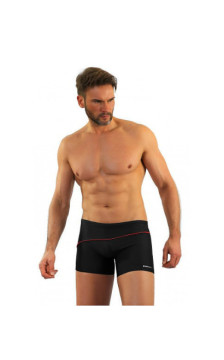 Sesto Senso glaudės