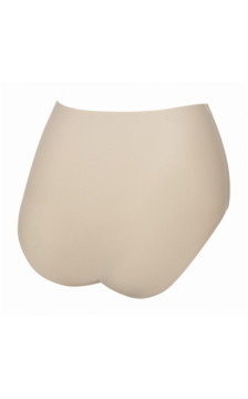 Julimex besiūlės kelnaitės