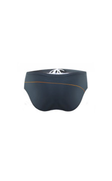 Sesto Senso glaudės