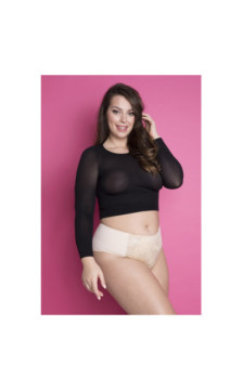 Julimex besiūlės kelnaitės