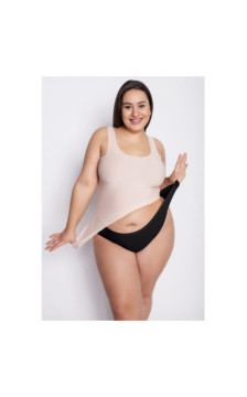 Julimex besiūlės kelnaitės