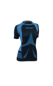 Sesto Senso termo apatiniai 