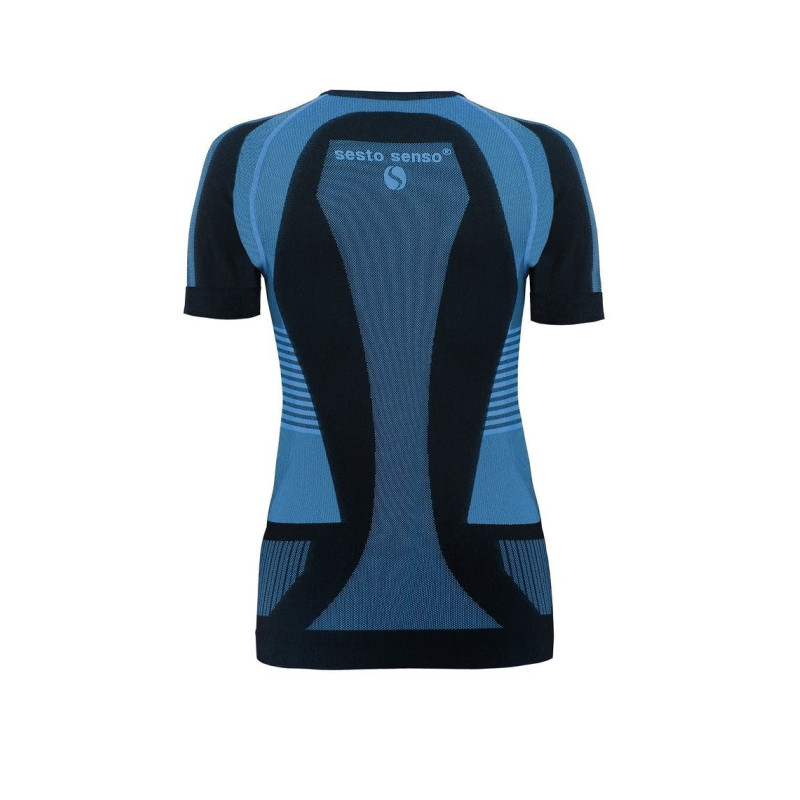 Sesto Senso termo apatiniai 