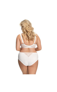 Gorsenia liemenėlė