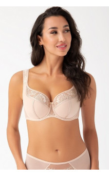 Gorsenia liemenėlė