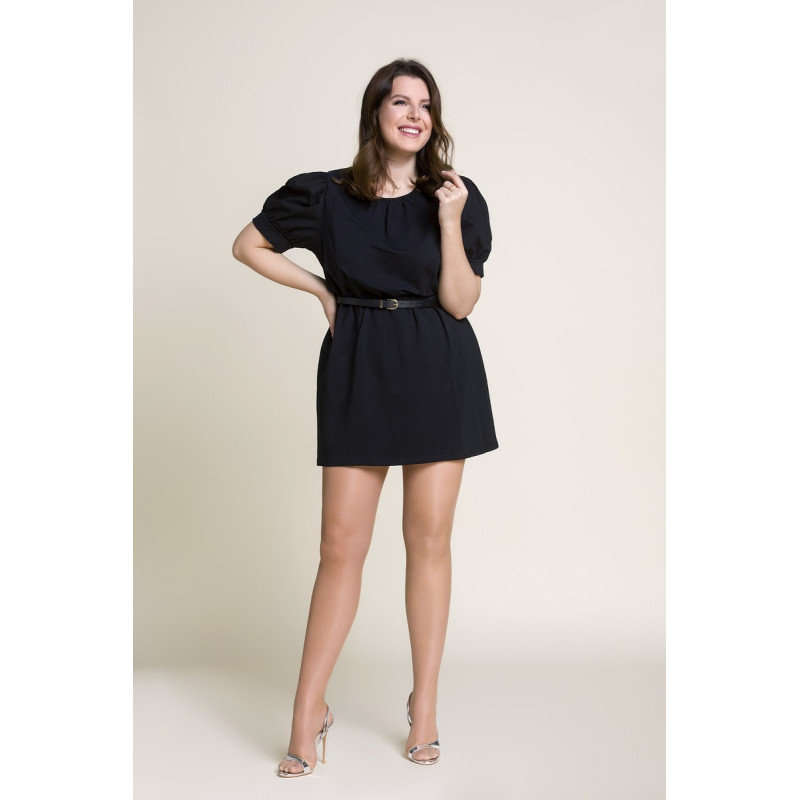 Gabriella pėdkelnės su likra