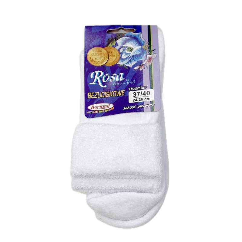 Bornpol kojinės
