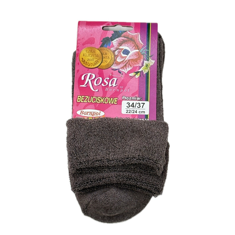 Bornpol kojinės