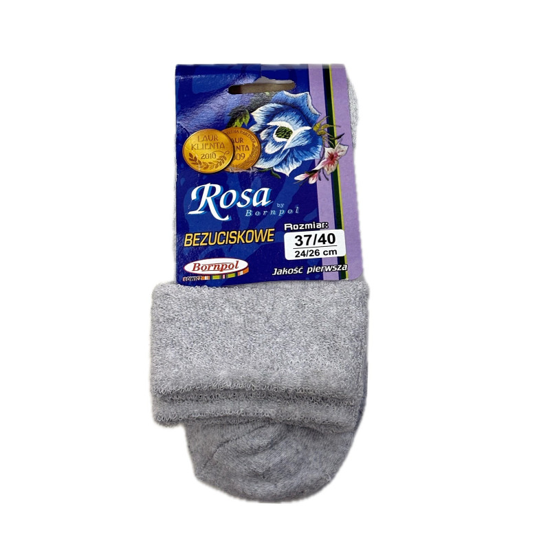 Bornpol kojinės