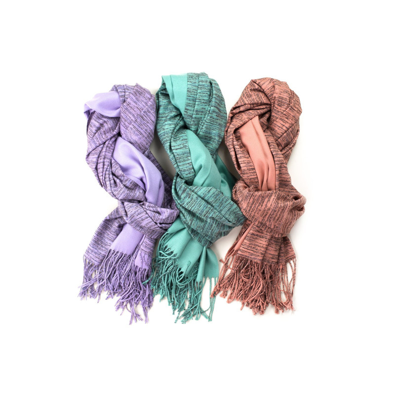 Art Of Polo moteriškas šalikas