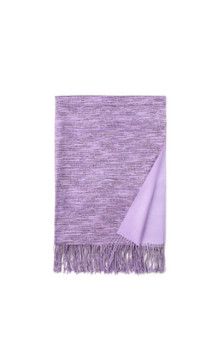 Art Of Polo moteriškas šalikas