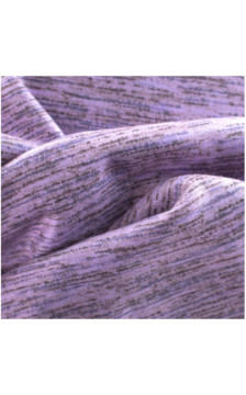 Art Of Polo moteriškas šalikas