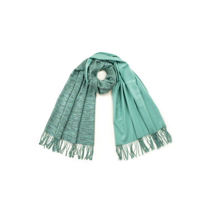 Art Of Polo moteriškas šalikas