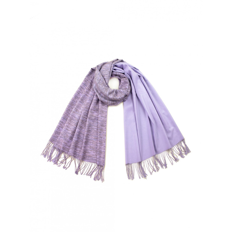 Art Of Polo moteriškas šalikas