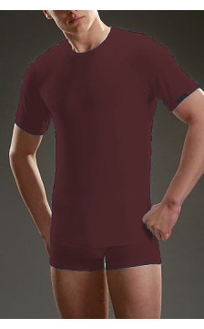 Cornette marškinėliai