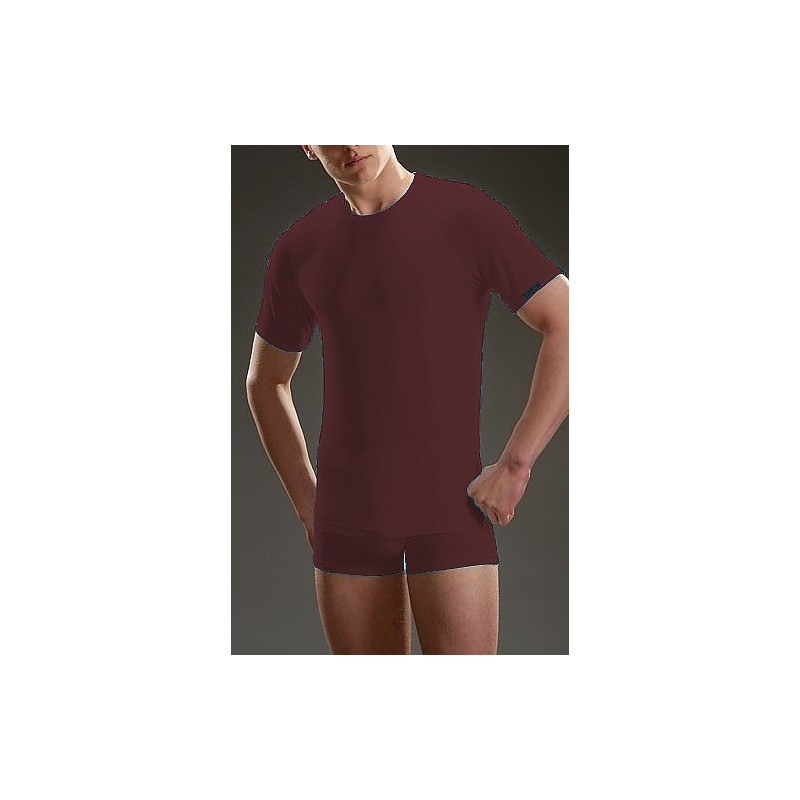 Cornette marškinėliai