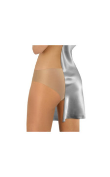 Sesto Senso besiūlės kelnaitės