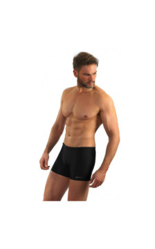 Sesto Senso glaudės