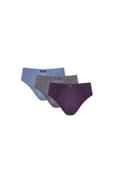 Henderson kelnaitės