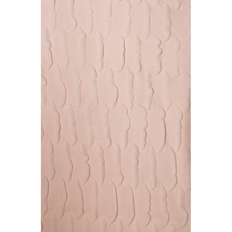 Fiore pėdkelnės su mikrofibra