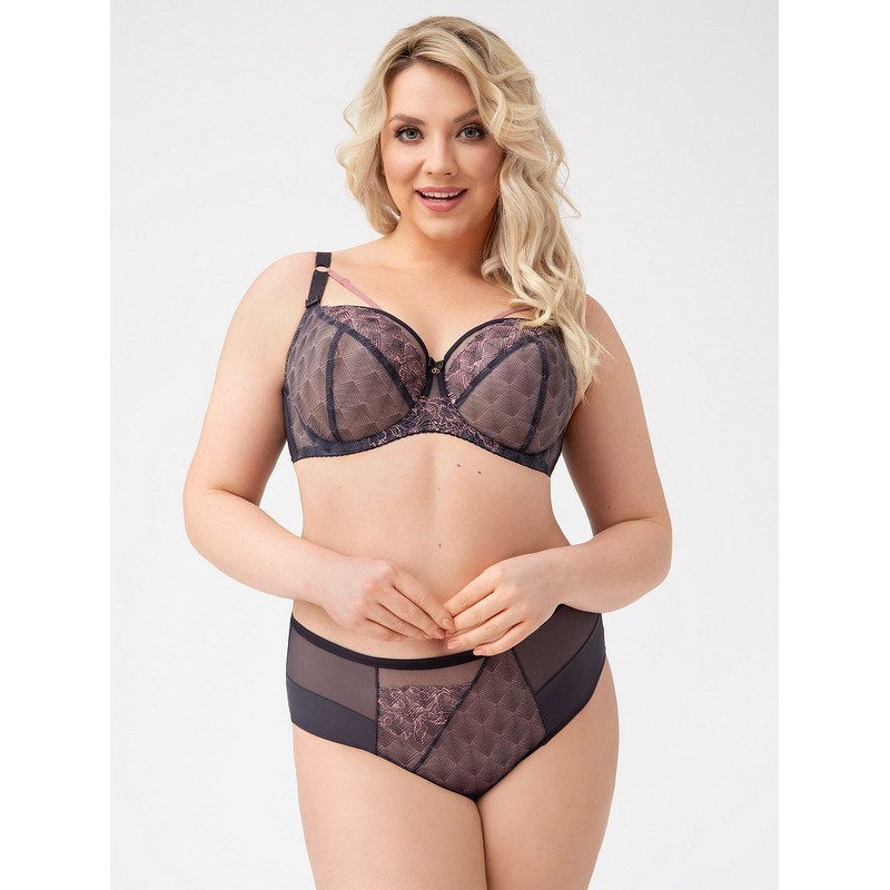 Gorsenia liemenėlė