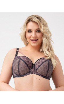 Gorsenia liemenėlė