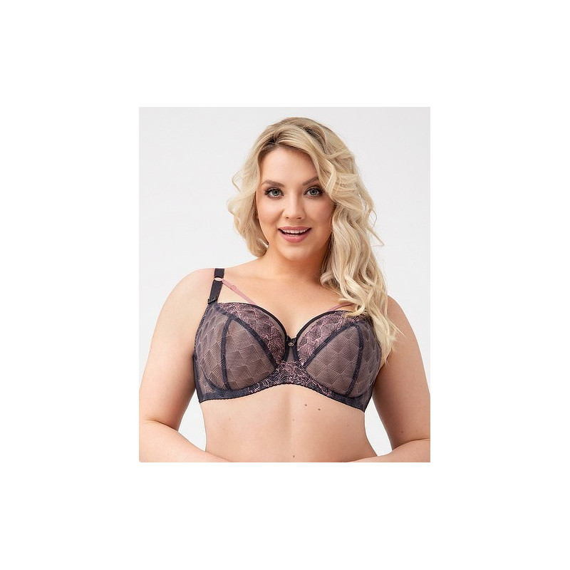 Gorsenia liemenėlė