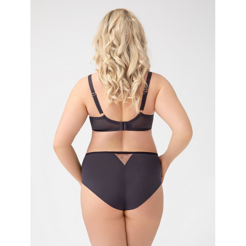 Gorsenia liemenėlė