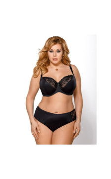 Gorsenia liemenėlė