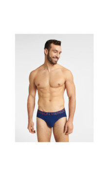 Henderson kelnaitės