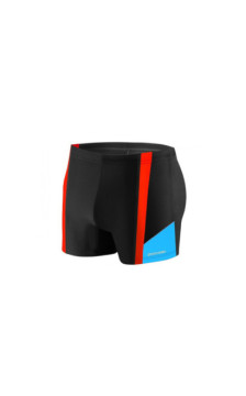 Sesto Senso glaudės