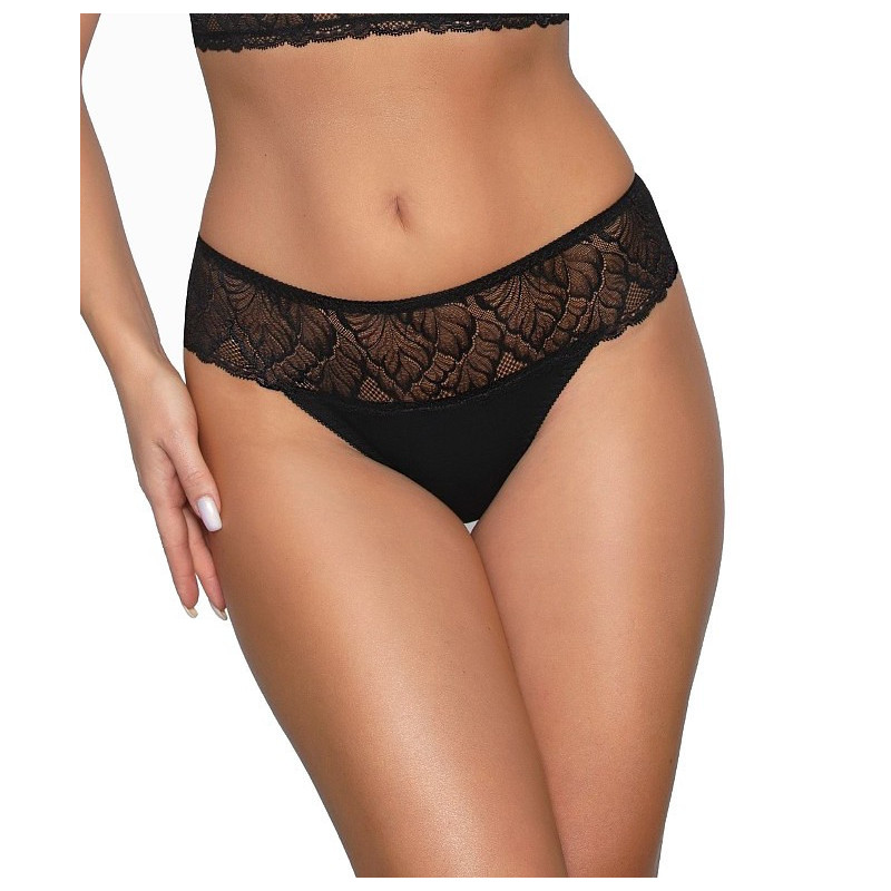 Babell kelnaitės su juostele