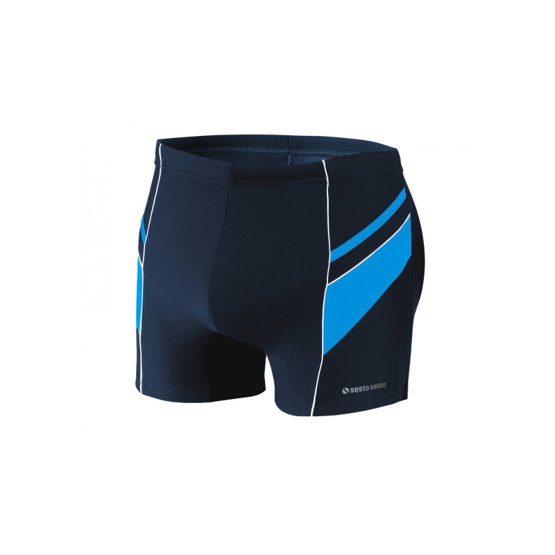 Sesto Senso glaudės