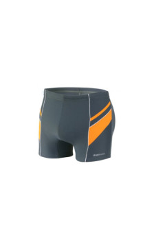 Sesto Senso glaudės