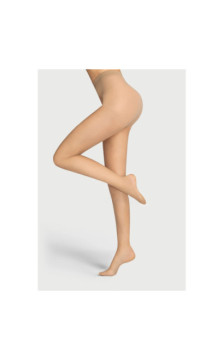 Mona pėdkelnės su likra