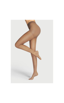 Mona pėdkelnės su likra