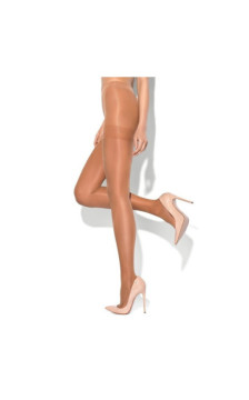 Mona pėdkelnės su likra